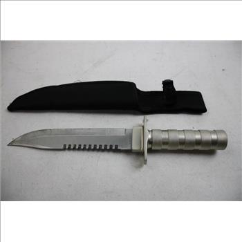 Renegade Gear, Sheffield, Gerber, And Other Multitools/Knives, 6 Pieces