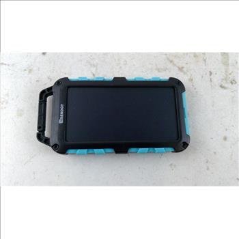 Renogy Portable Charger