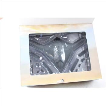 Replica Plane Lot, 2 Pieces