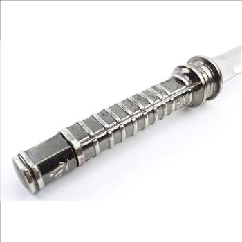 Replica Sword Of The Daywalker Sword And Sheath