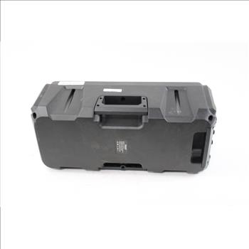 Reponic Bluetooth Speaker