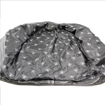 Reportage R.G.A. Italy Button Up Jacket