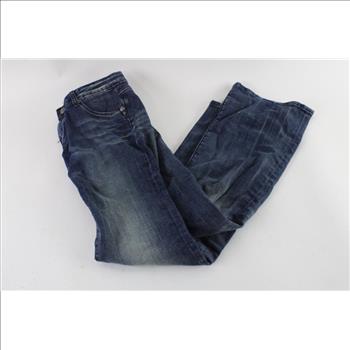 rerock for express jeans