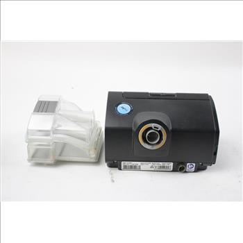 ResMed Air 10 Cpap Machine With Case