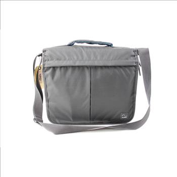 ResMed Air 10 Cpap Machine With Case