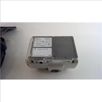 ResMed Air Curve 10 CPAP Machine