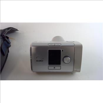 ResMed Air Curve 10 CPAP Machine