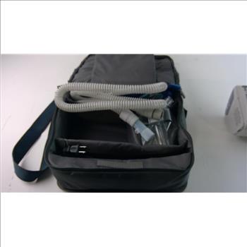 ResMed Air Curve 10 CPAP Machine