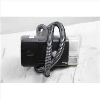 ResMed Air10 CPAP Aleep Apnea Machine