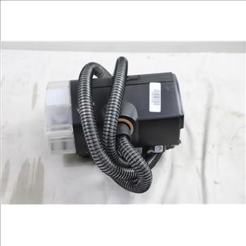 ResMed Air10 CPAP Aleep Apnea Machine