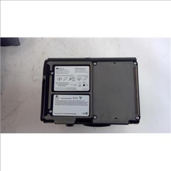 ResMed AirSense 10 Autoset