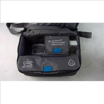 ResMed AirSense 10 Autoset