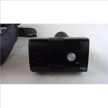 ResMed AirSense 10 Autoset
