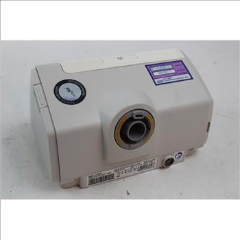 ResMed AirSense 10 CPAP Machine + Humidifier