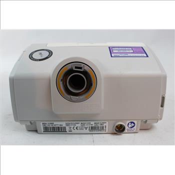 ResMed AirSense 10 CPAP Machine + Humidifier