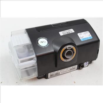 ResMed AirSense 10 CPAP Machine + Humidifier