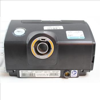 ResMed AirSense 10 CPAP Machine + Humidifier