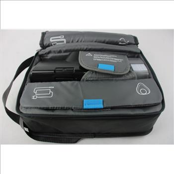 ResMed AirSense 10 CPAP Machine, R370-4117/1