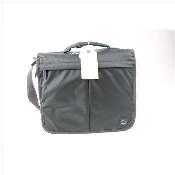 ResMed AirSense 10 CPAP Machine, R370-4117/1