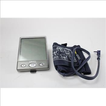 ResMed AirSense 10 CPAP With Humidifier And Others, 3+ Pieces