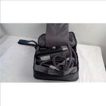 ResMed Airsense 10 Machine