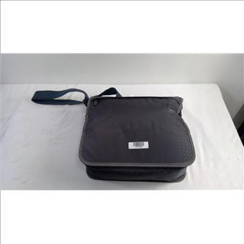 ResMed Airsense 10 Machine