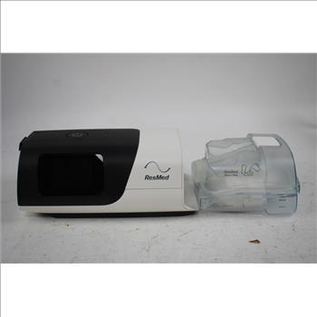 ResMed Airsense 11 CPAP Machine