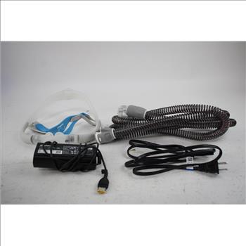 ResMed Airsense 11 CPAP Machine