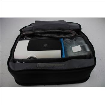 ResMed Airsense 11 CPAP Machine