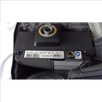 Resmed Airsense Autoset With Humidifier