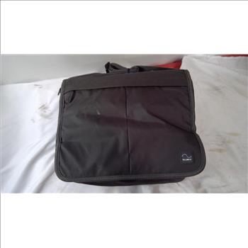 Resmed Airsense Autoset With Humidifier