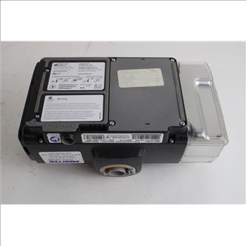 Resmed Cpap Machine