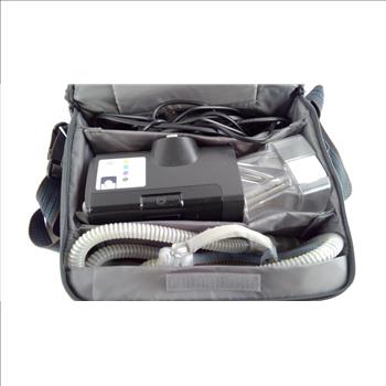 Resmed Cpap Machine