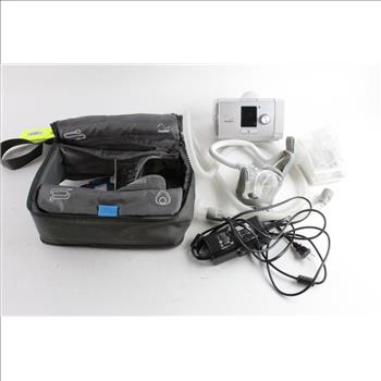 ResMed CPAP Machine