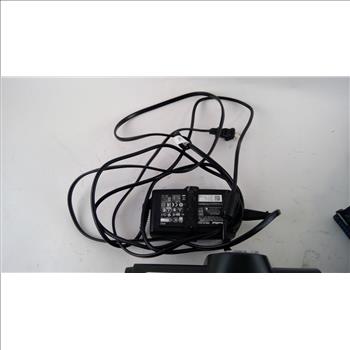Resmed Cpap Machine