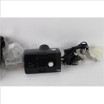ResMed CPAP Machine