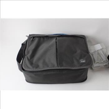 ResMed CPAP Machine