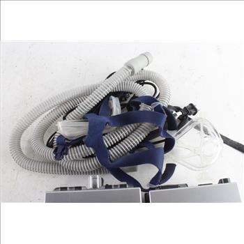 ResMed CPAP Machine