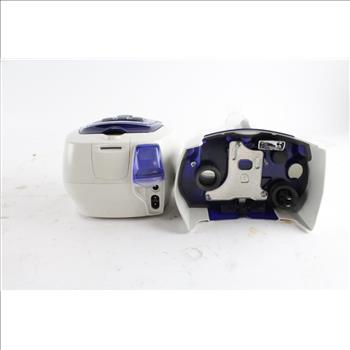 ResMed CPAP Machine