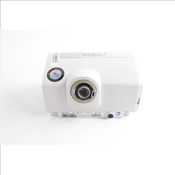 ResMed CPAP Machine