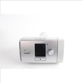 ResMed CPAP Machine
