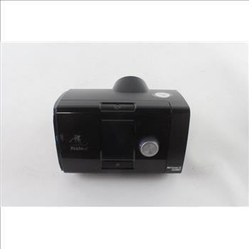ResMed CPAP Machine