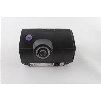 ResMed CPAP Machine