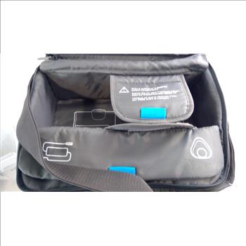 Resmed Cpap Machine