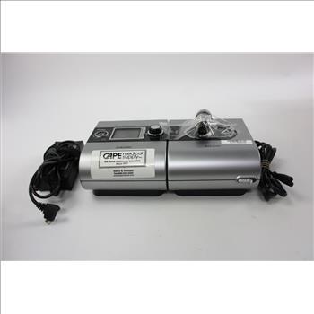 ResMed Heated Humidifier