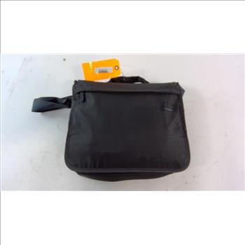 Resmed Sleep Apnea Machine