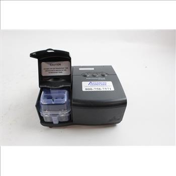 Respironics REMStar Plus CPAP Machine