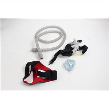 Respironics REMStar Plus CPAP Machine