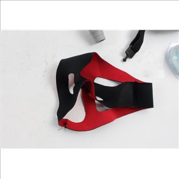 Respironics REMStar Plus CPAP Machine