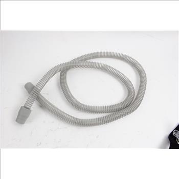 Respironics REMStar Plus CPAP Machine